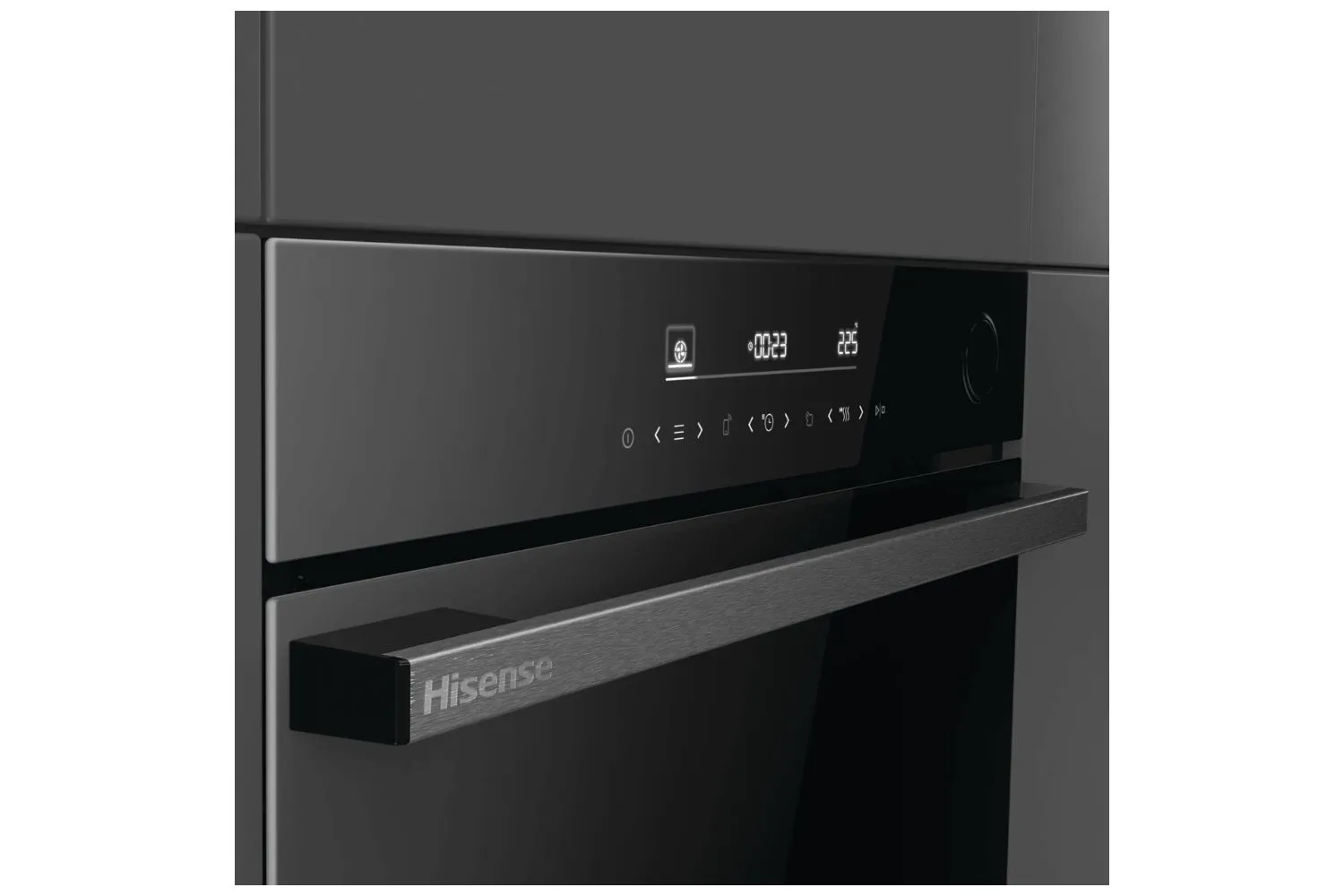 Ապրանքի նկարը